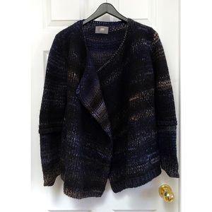 Zadig & Voltaire Cardigan